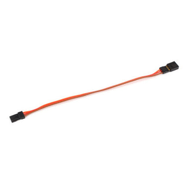 Spektrum SPMA3051 Standard Servo Extension 6inch
